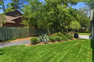 5625 Pinckney Ave, Myrtle Beach, SC 29577 - Photo 55