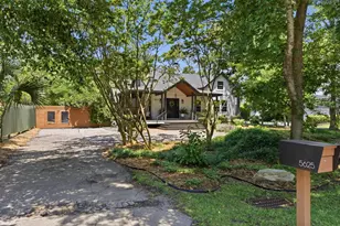 5625 Pinckney Ave, Myrtle Beach, SC 29577 - Photo 3