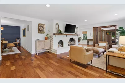 5625 Pinckney Ave., Myrtle Beach, SC 29577 - Photo 21