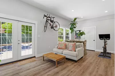 5625 Pinckney Ave., Myrtle Beach, SC 29577 - Photo 45