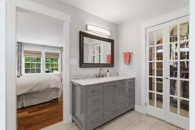 5625 Pinckney Ave., Myrtle Beach, SC 29577 - Photo 13