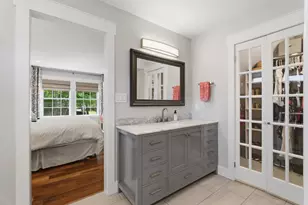 5625 Pinckney Ave, Myrtle Beach, SC 29577 - Photo 13