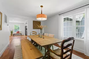5625 Pinckney Ave, Myrtle Beach, SC 29577 - Photo 19