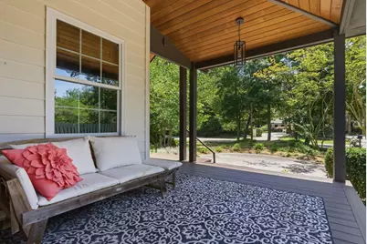 5625 Pinckney Ave., Myrtle Beach, SC 29577 - Photo 5