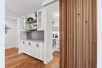 5625 Pinckney Ave., Myrtle Beach, SC 29577 - Photo 27