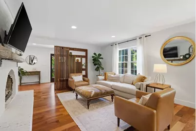 5625 Pinckney Ave., Myrtle Beach, SC 29577 - Photo 17