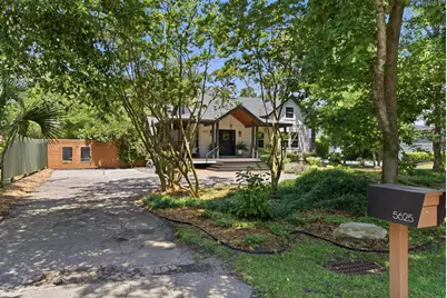 5625 Pinckney Ave., Myrtle Beach, SC 29577 - Photo 3