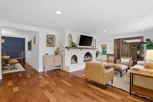 5625 Pinckney Ave, Myrtle Beach, SC 29577 - Photo 21