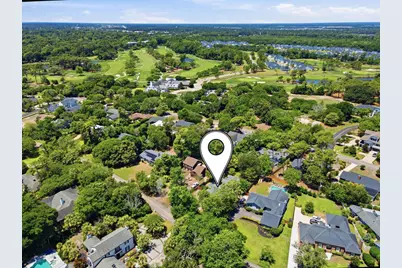 5625 Pinckney Ave., Myrtle Beach, SC 29577 - Photo 57