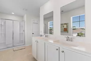 131 Captiva Cove Loop, Pawleys Island, SC 29585 - Photo 15