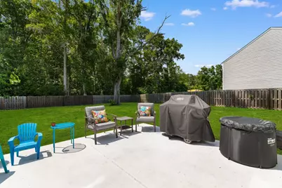 131 Captiva Cove Loop, Pawleys Island, SC 29585 - Photo 27