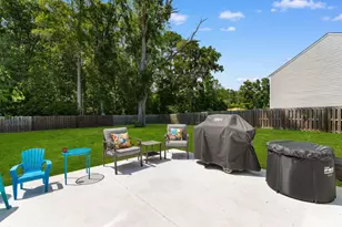 131 Captiva Cove Loop, Pawleys Island, SC 29585 - Photo 27
