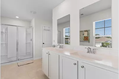 131 Captiva Cove Loop, Pawleys Island, SC 29585 - Photo 15