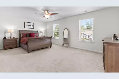 131 Captiva Cove Loop, Pawleys Island, SC 29585 - Photo 13