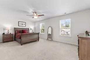 131 Captiva Cove Loop, Pawleys Island, SC 29585 - Photo 13