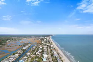 131 Captiva Cove Loop, Pawleys Island, SC 29585 - Photo 39