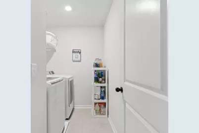 131 Captiva Cove Loop, Pawleys Island, SC 29585 - Photo 25