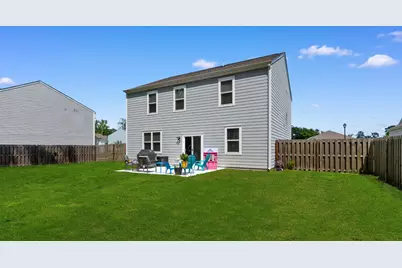 131 Captiva Cove Loop, Pawleys Island, SC 29585 - Photo 31