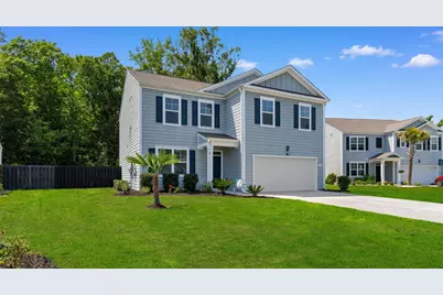 131 Captiva Cove Loop, Pawleys Island, SC 29585 - Photo 29