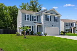 131 Captiva Cove Loop, Pawleys Island, SC 29585 - Photo 29