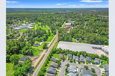1538 Stilley Circle, Conway, SC 29526 - Photo 39