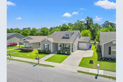 1538 Stilley Circle, Conway, SC 29526 - Photo 31