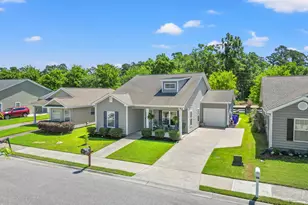 1538 Stilley Cir, Conway, SC 29526 - Photo 31