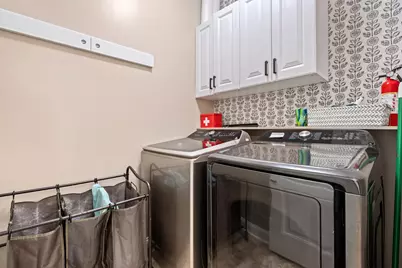 1538 Stilley Circle, Conway, SC 29526 - Photo 25