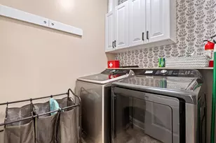 1538 Stilley Cir, Conway, SC 29526 - Photo 25