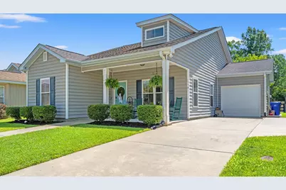 1538 Stilley Circle, Conway, SC 29526 - Photo 27