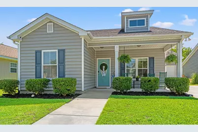1538 Stilley Circle, Conway, SC 29526 - Photo 1