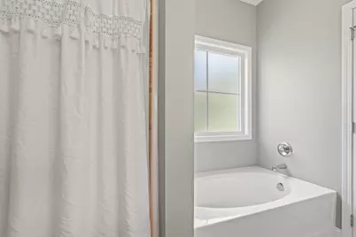 1538 Stilley Circle, Conway, SC 29526 - Photo 17