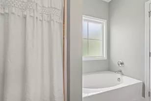 1538 Stilley Cir, Conway, SC 29526 - Photo 17