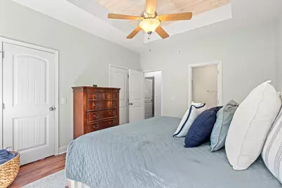 1538 Stilley Circle, Conway, SC 29526 - Photo 15