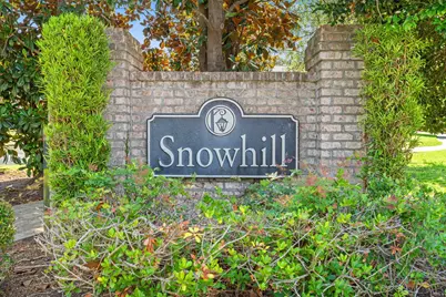1538 Stilley Circle, Conway, SC 29526 - Photo 33