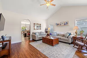 1538 Stilley Cir, Conway, SC 29526 - Photo 5