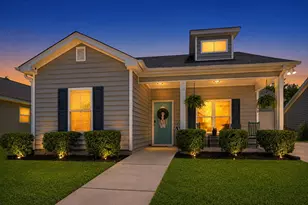 1538 Stilley Cir, Conway, SC 29526 - Photo 37