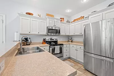1538 Stilley Circle, Conway, SC 29526 - Photo 19
