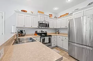 1538 Stilley Cir, Conway, SC 29526 - Photo 19