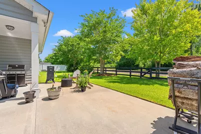 1538 Stilley Circle, Conway, SC 29526 - Photo 29