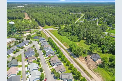 1538 Stilley Circle, Conway, SC 29526 - Photo 37