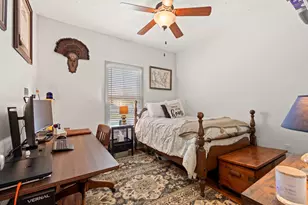 1538 Stilley Cir, Conway, SC 29526 - Photo 23