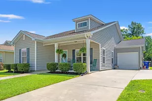 1538 Stilley Cir, Conway, SC 29526 - Photo 25