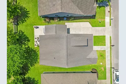 1538 Stilley Circle, Conway, SC 29526 - Photo 33