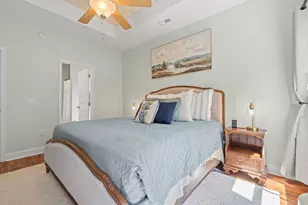 1538 Stilley Cir, Conway, SC 29526 - Photo 15