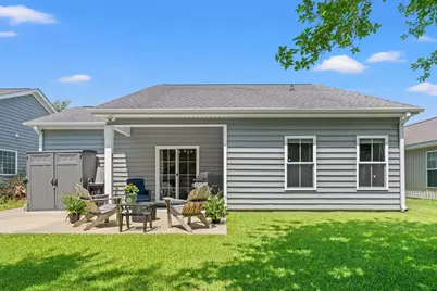 1538 Stilley Circle, Conway, SC 29526 - Photo 29