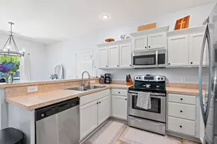 1538 Stilley Cir, Conway, SC 29526 - Photo 7