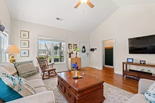 1538 Stilley Cir, Conway, SC 29526 - Photo 7