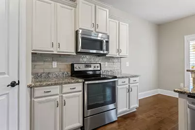813 Covelo Ln., Myrtle Beach, SC 29579 - Photo 17