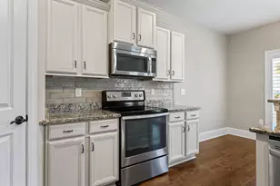 813 Covelo Ln, Myrtle Beach, SC 29579 - Photo 17